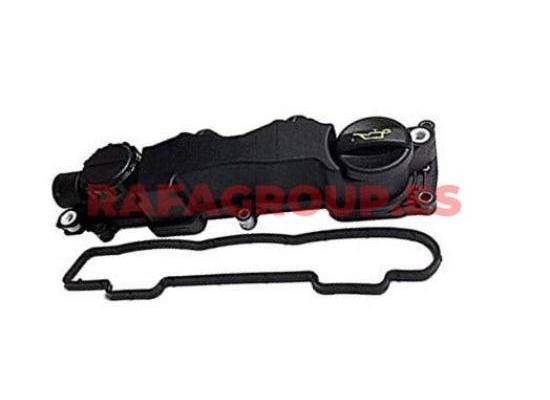 RG052730 - Tapa de culata